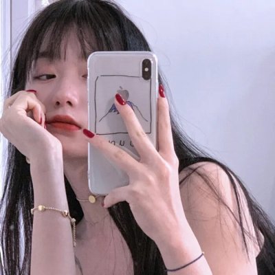 跟我的前妻谈恋爱
