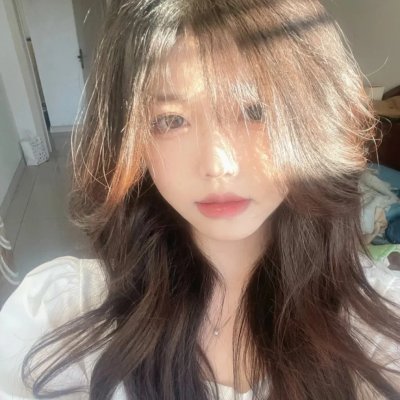 战争幽灵