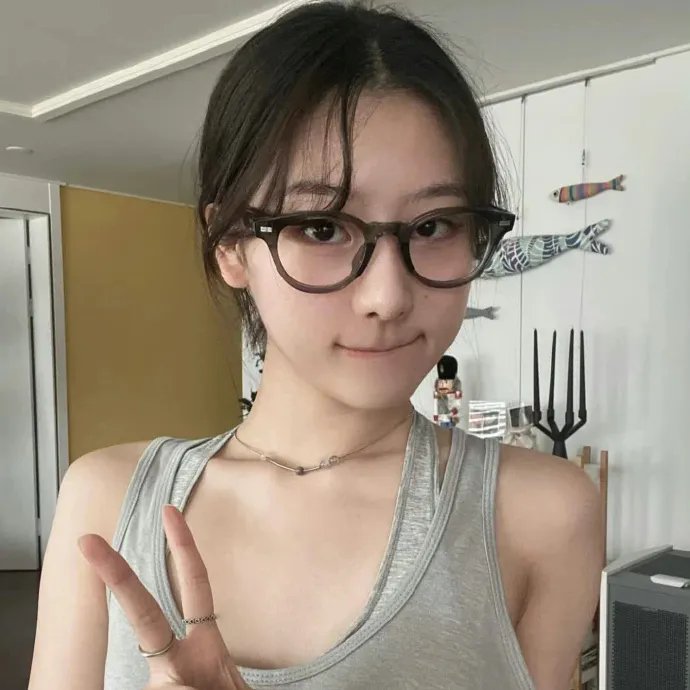 亲戚麦计较