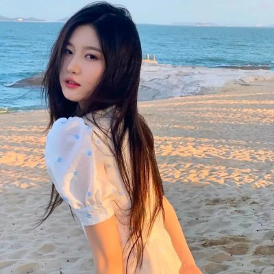失落的部族
