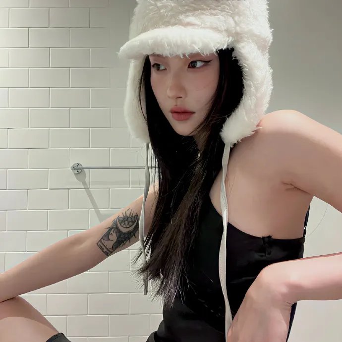 第一人称