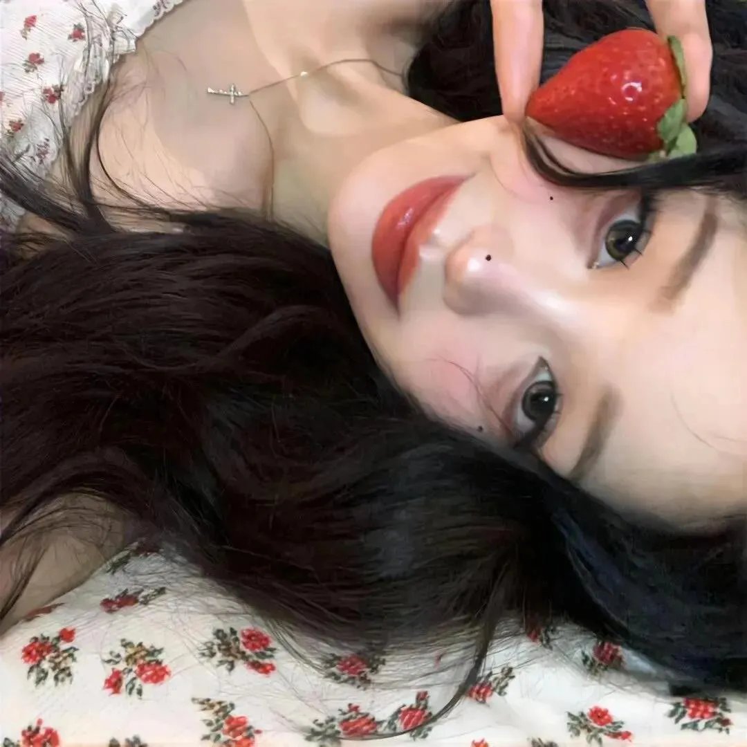 麻吉妖怪岛