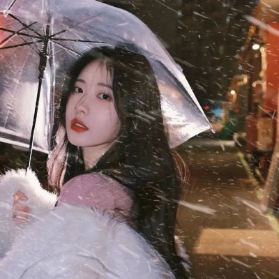 啤酒花