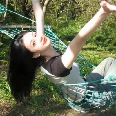 木乃伊之墓