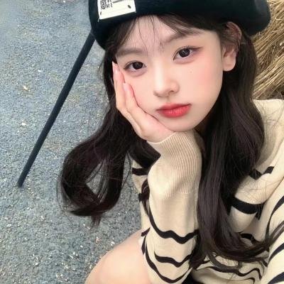 来自日本的机器狗