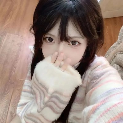 激情伴侣