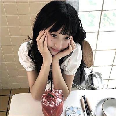 浪漫爱人