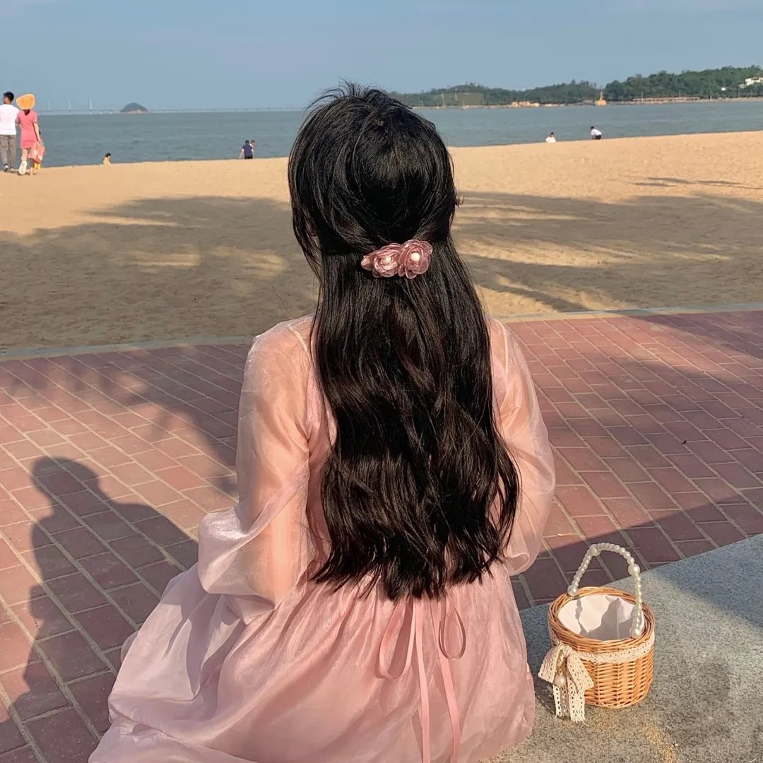 女子监狱