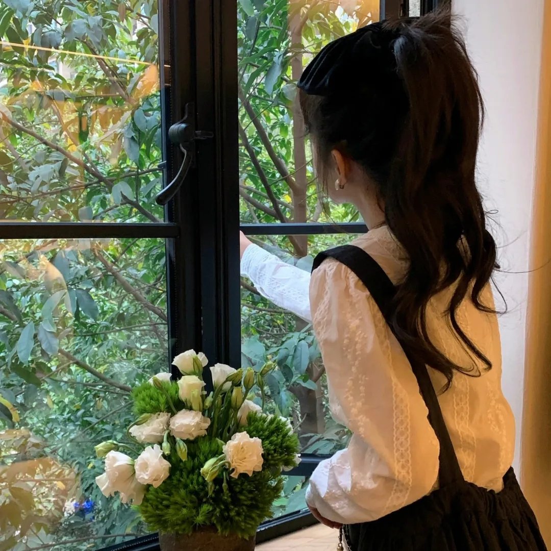 蜜月杀手