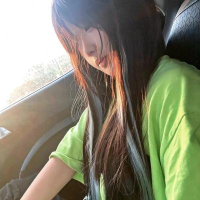 灌篮青春