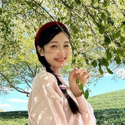 枕边有张脸2