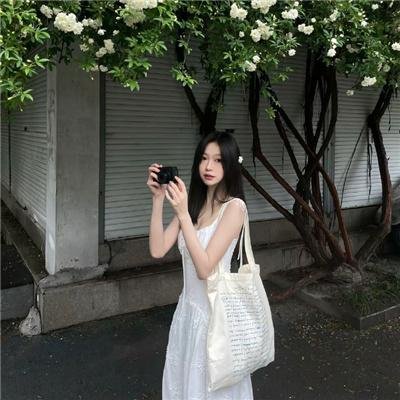 马戏之花