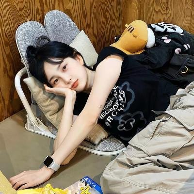 金牌男子