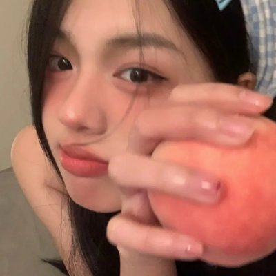 酷狗马马杜