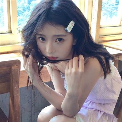 翘课义勇军